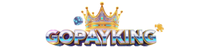 https://gopayking.com/